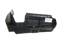 фото thumb №4, Lexus ls600 держатель кронштейн бампер подкрылок зад