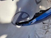 фото thumb №5, Бампер передній dacia sandero ii