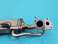 фото thumb №6, Радіатор вихлопних газів mercedes cls ii c218 w218 218 a6421401675 3.0 cdi 642853