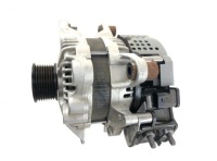 фото thumb №5, 0127813020 генератор suzuki sx4 iii / s-cross