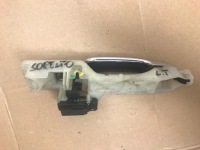 фото thumb №3, Kia sorento ii ручка дверь наружная левый задняя eu