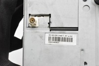 фото thumb №9, Радіо радіопрогравач дисплей cd 13289917 13301080 opel corsa d 06-11