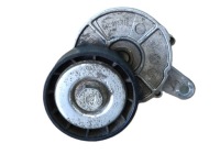 фото thumb №1, Skoda superb 3 kombi 2.0 tdi 147kw 2023 r натяжитель ролик ремень 04l903315j