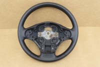 фото thumb №8, Воздуховод bmw 3 f30 f35 f31 6863955 62558013d 62558150e