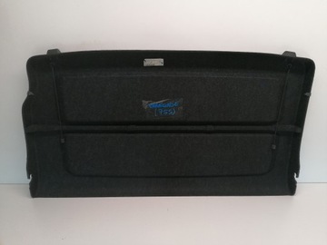 фото thumb №5, Jeep renegade полиця задня багажника оригінал 2014-