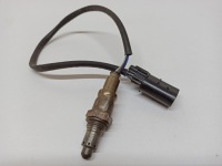 Купить Mercedes a w177 датчик лямбда-зонд a0005422404, фото thumb