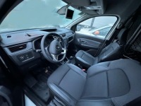фото thumb №1, Сиденья сиденье renault express 21- europa