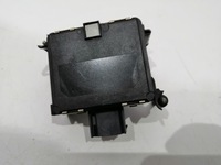 фото thumb №5, Радар датчик distronic suzuki vitara iii