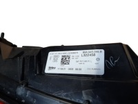 фото thumb №14, Audi q4 e-tron лампи зад high e 89a945092 091 095b
