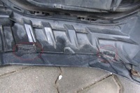 фото thumb №15, Бампер перед передній bmw x1 f48 15-18