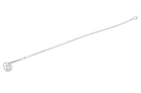 фото thumb №1, Шланг паливний citroen berlingo iii