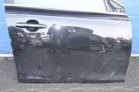 фото thumb №3, Volvo v40 ii дверь правый перед передние