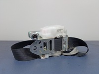 фото thumb №3, Lexus is ii pas безпеки перед правий 7m7750p