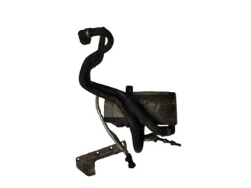 фото thumb №2, Opel vectra c signum 1.9 cdti вебасто отопление стояночный 24401499