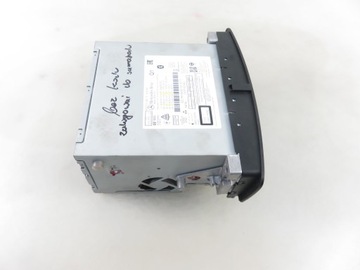 фото thumb №6, Радио mercedes cla x117 2469007818 2469011106 2469026903