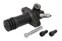 фото thumb №1, Привід зчеплення abe f80005abe