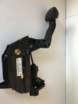 фото thumb №11, Vw polo 9n педаль газу потенціометр 6q1721059aa 6q1721059ah 6q0721380
