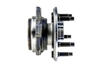 фото thumb №10, Ступица колеса перед ford explorer 93-02 nty