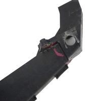 фото thumb №8, Mini r60 r61 pas передній захист підсилювач захист