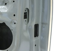 фото thumb №9, Дверь do vw polo v 2009-2017 6ru831055h левая