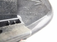 фото thumb №5, Рычаг управление сиденье ford escort 6987132