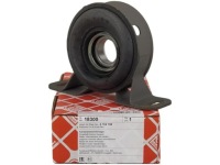 фото thumb №10, Febi 18300 опора вала ford transit -
