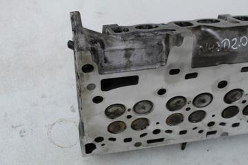 фото thumb №11, Головка валы planowana з распредвалы bmw n47d20 7797678 7797676