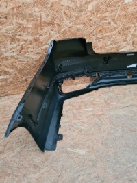 фото thumb №12, Бампер задня задній bmw 7 g11 g12 lift 7478345