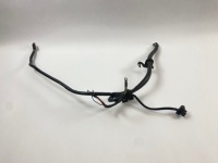 Шланг кабель джгут стартер генератора mercedes w126 Ціна, фото thumb