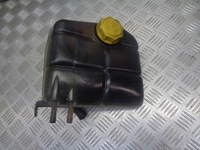 фото thumb №1, Ford оригінальний номер 98ab-8k218-ak бак розширювальний