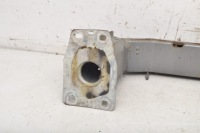 Freelander ii балка усилитель бампера перед с Разборки, фото thumb