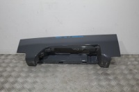 фото thumb №1, Кутик правий задня лампи trafic iv 4 iii 3 lift