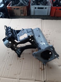 фото thumb №1, Четверть лонжерон правая перед kuga