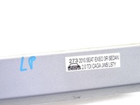 фото thumb №9, Молдинг нижня двері ліва лівий перед передня seat exeo 3r ls7y sedan 10r