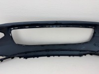 Volvo v90 cross country lift 20r- бампер перед передний в Украине, фото thumb