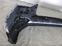 Бампер задняя задний audi q2 s line lift 81a 20- Недорого, фото thumb