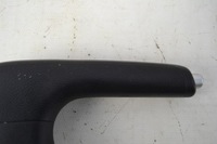 фото thumb №5, Рычаг тормоза ручной mazda 2 09r