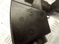 фото thumb №15, Bmw (oem) 8663614 5' g30 g31 6' g32 7 'g11 труба трубка  воздуховод воздуха