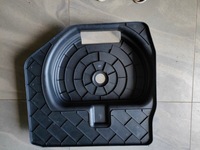 фото thumb №3, Audi a4 b8 вкладка колеса запасного