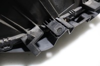 фото thumb №8, Лампа левая передняя renault laguna iii