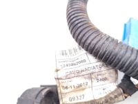 Fiat ducato жгут трубопровод вентилятора охлаждение 2014 шасси cab 2/3dr с Разборки, фото thumb