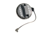 фото thumb №1, Кришка заливної пального hyundai i40 kombi дизель