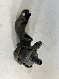 фото thumb №1, Bmw 5 g30 g31 2017 насоса wody