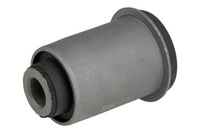 фото thumb №14, Втулка важіль перед нижній nissan cabstar f24m 06-