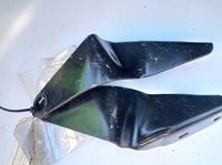 фото thumb №5, Кронштейн кронштейн підшипник підвіска mazda 3