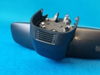 фото thumb №6, Skoda karoq kar 2018r 1.0 tsi 85kw зеркало внутреннее 3g0857511f