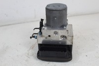 фото thumb №3, Насос abs bmw f10 n47d20c 6851376