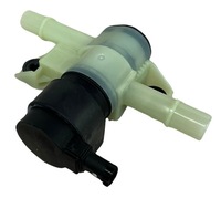 фото thumb №3, Регулятор тиску пального vw 5qf201549a