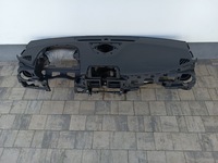 фото thumb №13, Приборная панель приборная приборная панель seat arona