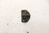 фото thumb №1, Правий напрямна кронштейн bk21-17k543-aaw ford transit custom